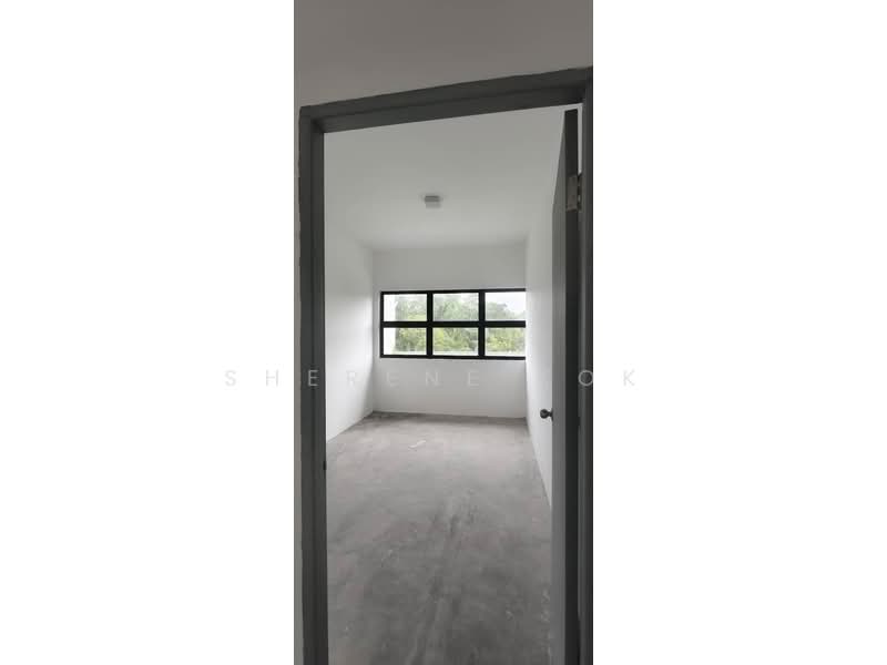 Kedai untuk Dijual di Kuching (Sarawak) - Sherene Kok - Interior - PropertyGuru.com.my