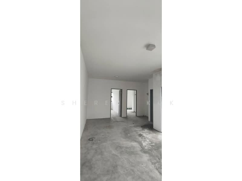 Kedai untuk Dijual di Kuching (Sarawak) - Sherene Kok - Interior - PropertyGuru.com.my