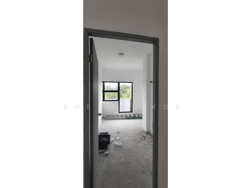 Kedai untuk Dijual di Kuching (Sarawak) - Sherene Kok - Interior - PropertyGuru.com.my