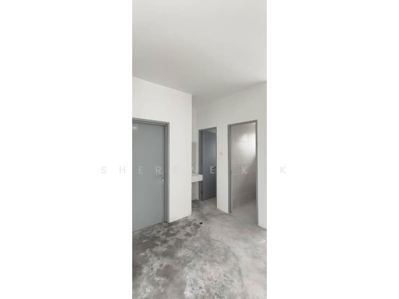 Kedai untuk Dijual di Kuching (Sarawak) - Sherene Kok - Interior - PropertyGuru.com.my