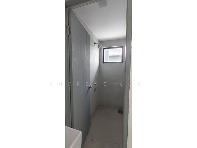 Kedai untuk Dijual di Kuching (Sarawak) - Sherene Kok - Bathroom - PropertyGuru.com.my