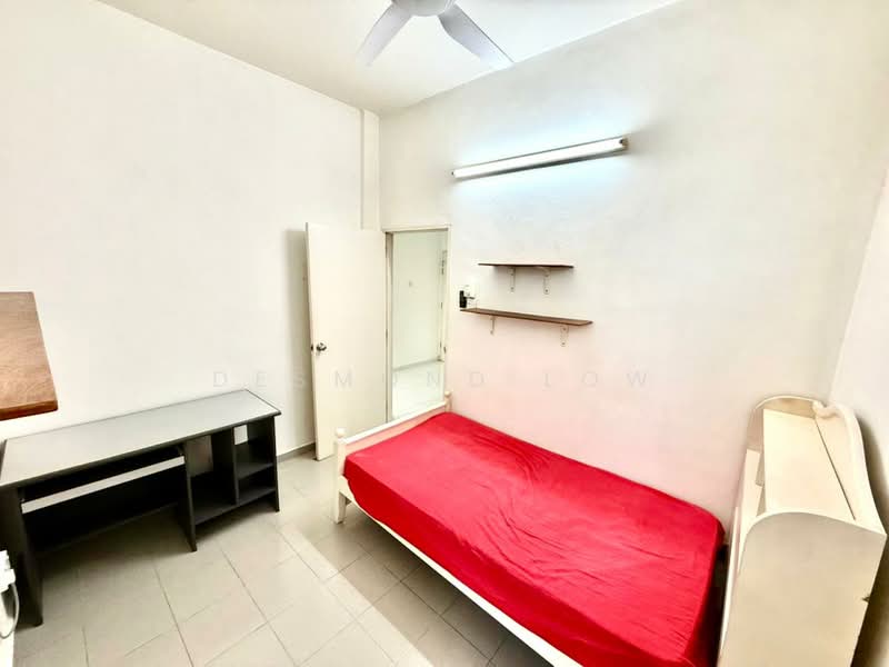 Condominium for Rent at Leader Garden - Desmond Low - PropertyGuru.com.my