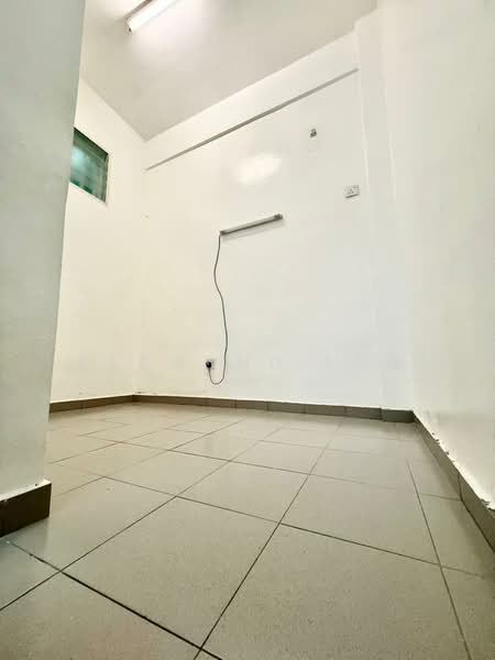 Condominium for Rent at Leader Garden - Desmond Low - PropertyGuru.com.my