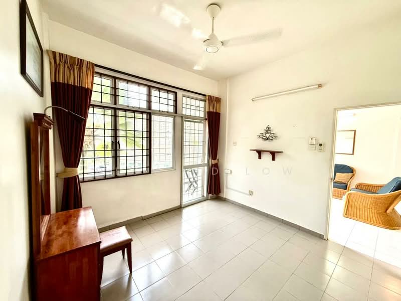 Condominium for Rent at Leader Garden - Desmond Low - PropertyGuru.com.my