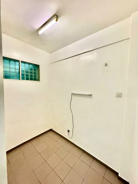 Condominium for Rent at Leader Garden - Desmond Low - Interior - PropertyGuru.com.my