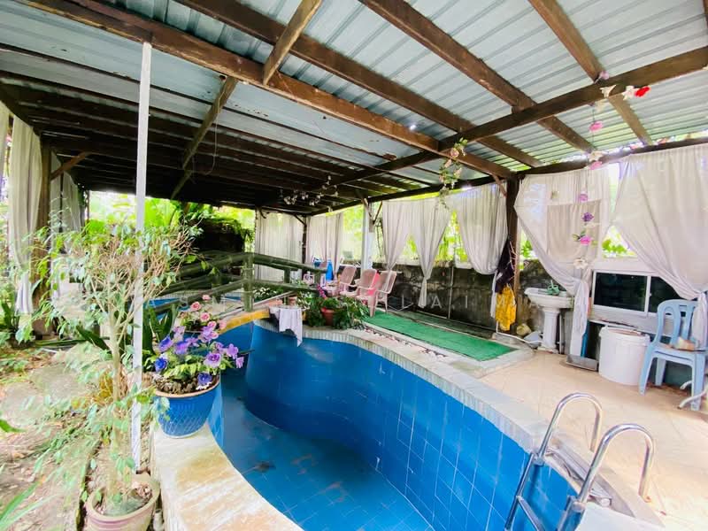 Bungalow for Sale in Seksyen 6 (Shah Alam) - Yasmin Sulaiman - PropertyGuru.com.my