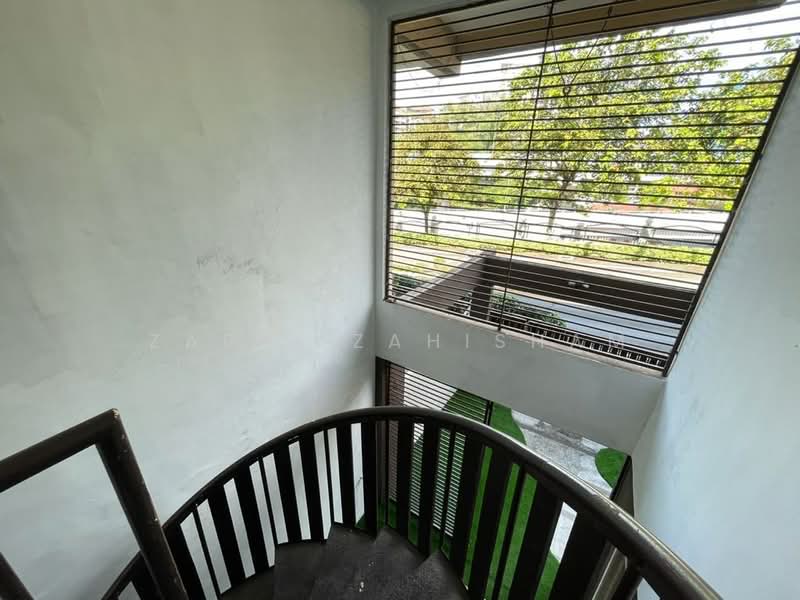 Bukit Wangsamas untuk Untuk Dijual - RM 1,500,000, Apr 2026 - PropertyGuru.com.my