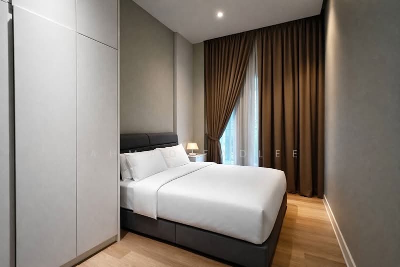 Rumah Teres 1 Tingkat untuk Dijual di Setia Alam (Selangor) - Ahmad Fadlee - PropertyGuru.com.my
