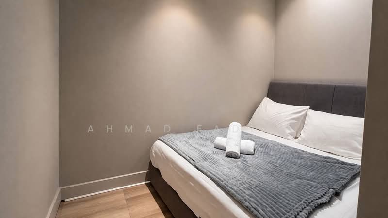 Rumah Teres 1 Tingkat untuk Dijual di Setia Alam (Selangor) - Ahmad Fadlee - PropertyGuru.com.my