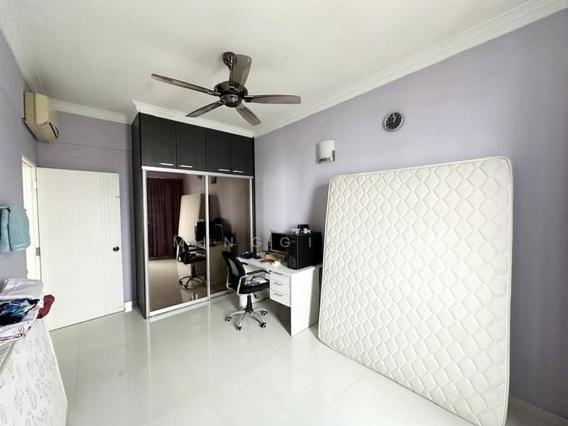 Kondominium untuk Dijual di Summer Place - Minggie . - PropertyGuru.com.my