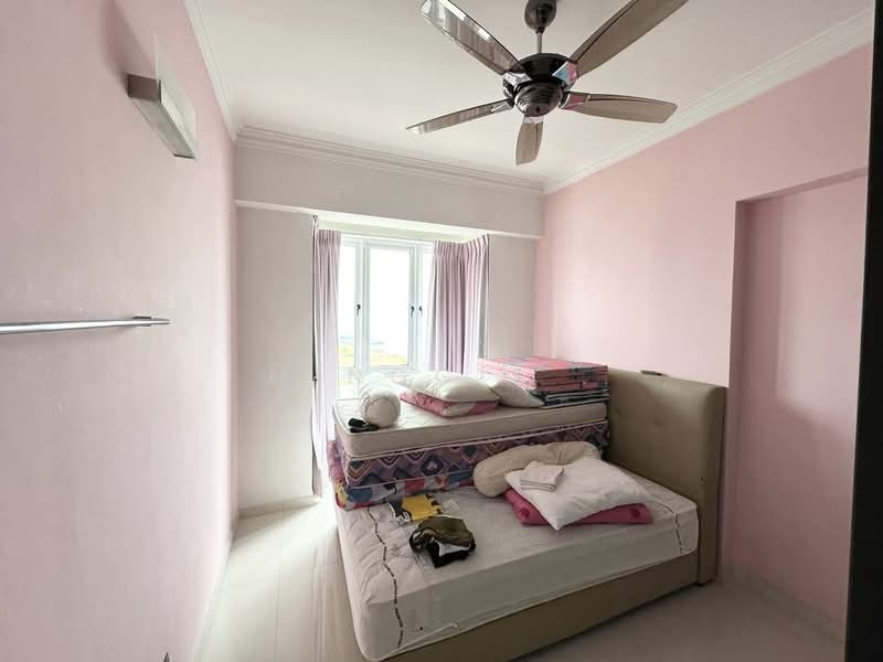 Kondominium untuk Dijual di Summer Place - Minggie . - PropertyGuru.com.my