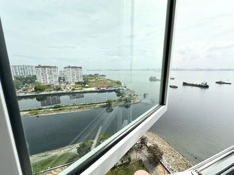 Kondominium untuk Dijual di Summer Place - Minggie . - PropertyGuru.com.my