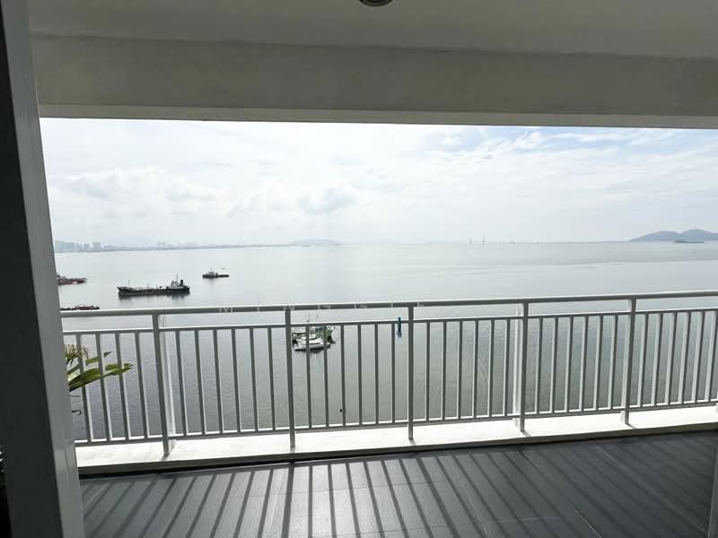 Kondominium untuk Dijual di Summer Place - Minggie . - PropertyGuru.com.my