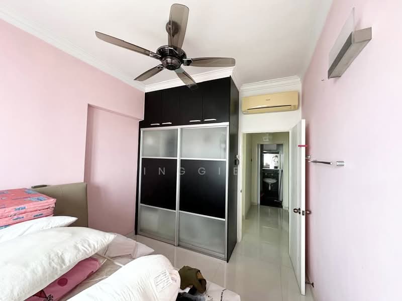 Kondominium untuk Dijual di Summer Place - Minggie . - PropertyGuru.com.my