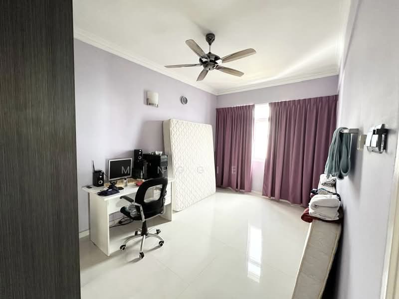Kondominium untuk Dijual di Summer Place - Minggie . - PropertyGuru.com.my