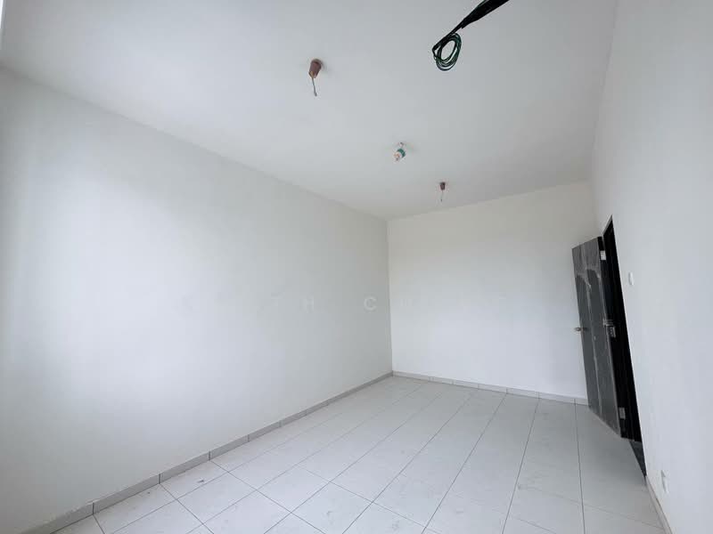 Cluster House for Sale in Johor Bahru (Johor) - Keith Ching - Interior - PropertyGuru.com.my