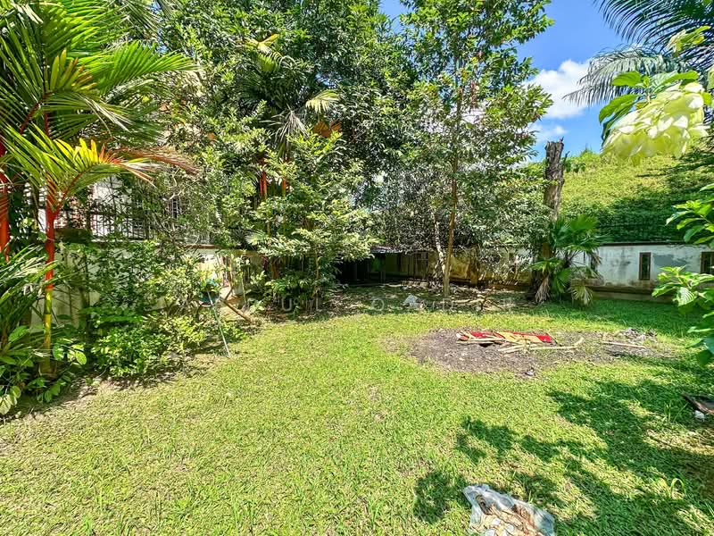 Semi-Detached House for Sale in Ampang (Kuala Lumpur) - Abdul Qadir - PropertyGuru.com.my