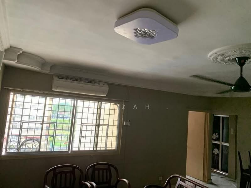 Seri Tanjung untuk Untuk Disewa - RM 950 /bulan, Apr 2026 - PropertyGuru.com.my