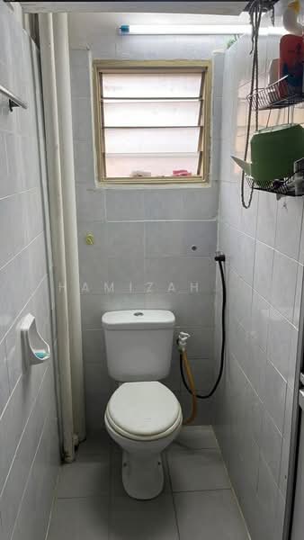 Seri Tanjung untuk Untuk Disewa - RM 950 /bulan, Apr 2026 - PropertyGuru.com.my