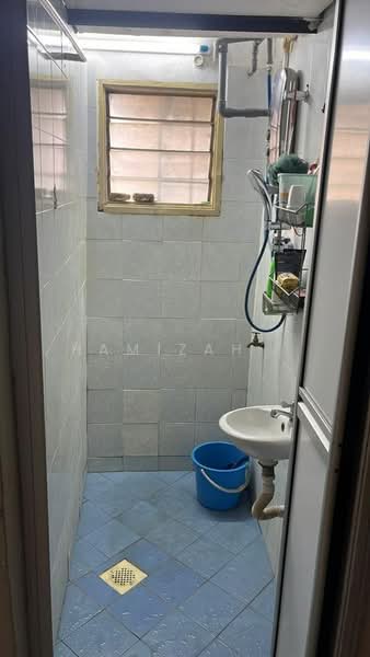 Seri Tanjung untuk Untuk Disewa - RM 950 /bulan, Apr 2026 - PropertyGuru.com.my