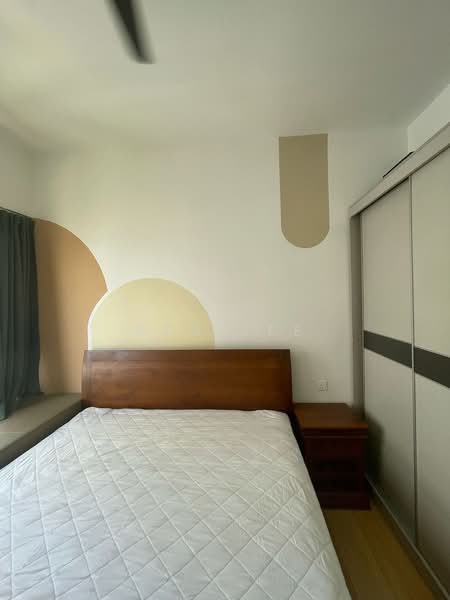 Condominium for Rent at Bay Point @ Country Garden Danga Bay - Ben Lee - Bedroom - PropertyGuru.com.my