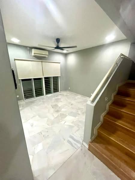 2-storey Terraced House for Sale in Bukit Jelutong (Shah Alam) - Abdul Qadir - PropertyGuru.com.my