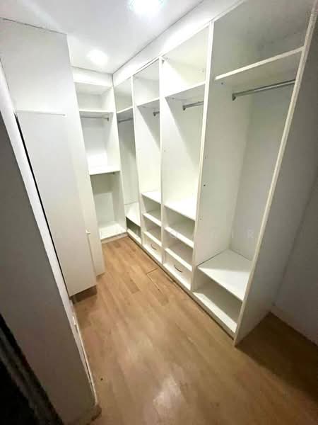 2-storey Terraced House for Sale in Bukit Jelutong (Shah Alam) - Abdul Qadir - PropertyGuru.com.my