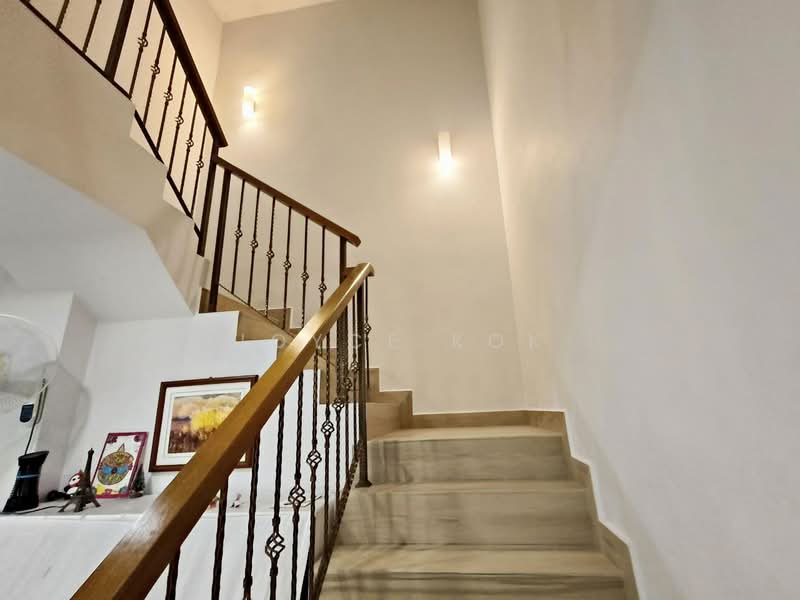 SS19 untuk Untuk Dijual - RM 1,180,000, Apr 2026 - Interior - PropertyGuru.com.my