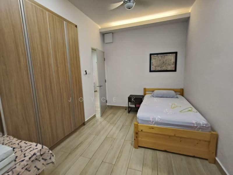 SS19 untuk Untuk Dijual - RM 1,180,000, Apr 2026 - Bedroom - PropertyGuru.com.my