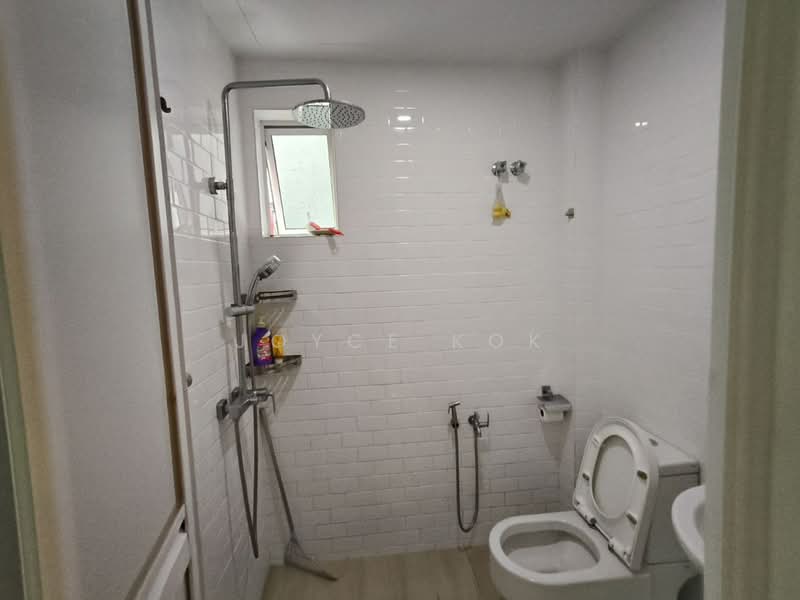 SS19 untuk Untuk Dijual - RM 1,180,000, Apr 2026 - Bathroom - PropertyGuru.com.my