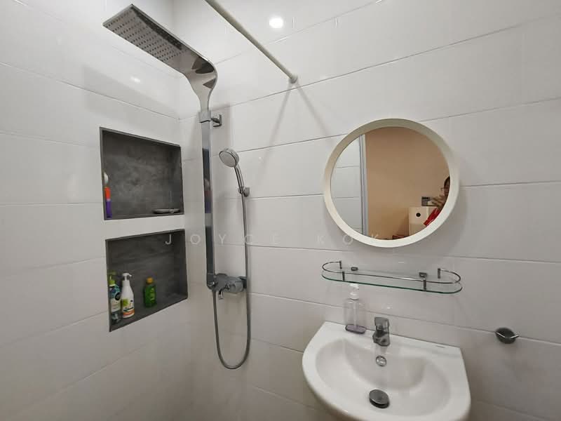 SS19 untuk Untuk Dijual - RM 1,180,000, Apr 2026 - Bathroom - PropertyGuru.com.my