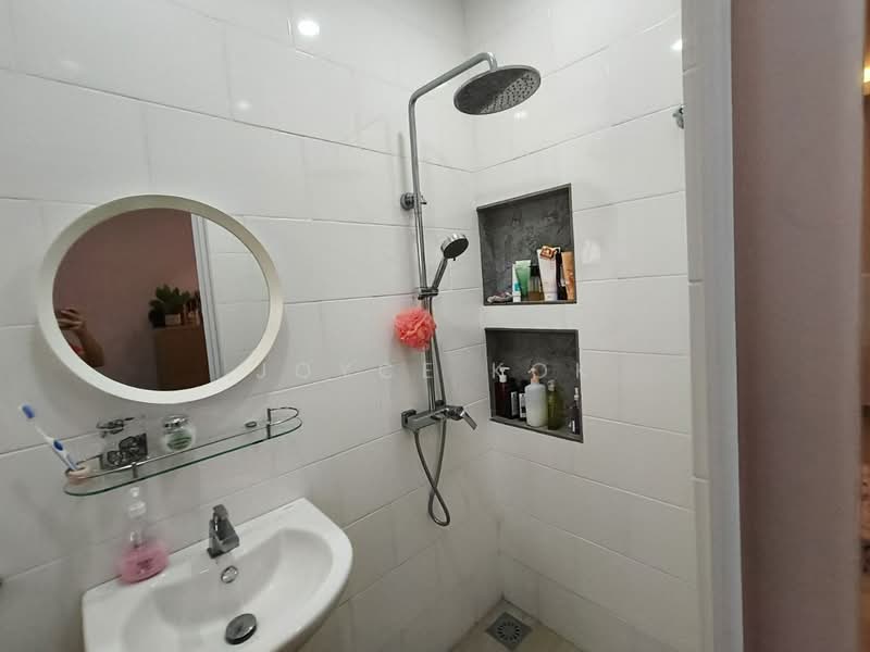 SS19 untuk Untuk Dijual - RM 1,180,000, Apr 2026 - Bathroom - PropertyGuru.com.my