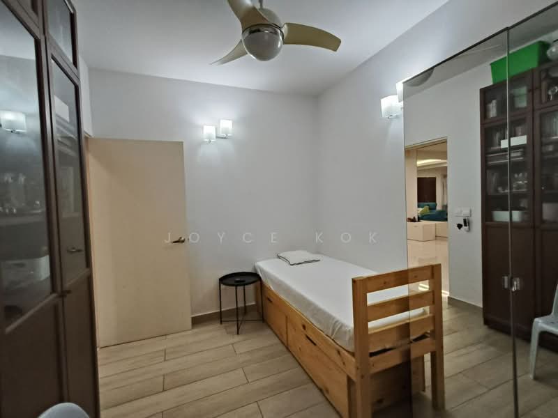 SS19 untuk Untuk Dijual - RM 1,180,000, Apr 2026 - Bedroom - PropertyGuru.com.my