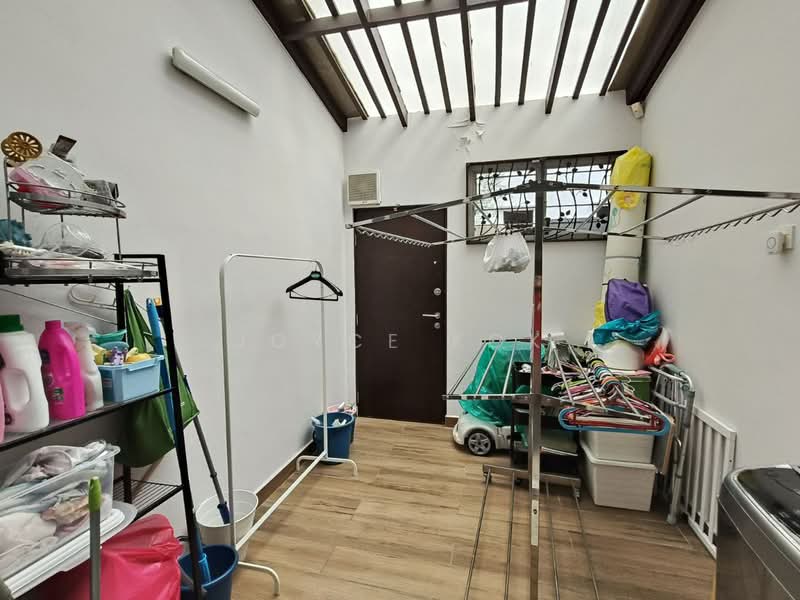 SS19 untuk Untuk Dijual - RM 1,180,000, Apr 2026 - Interior - PropertyGuru.com.my