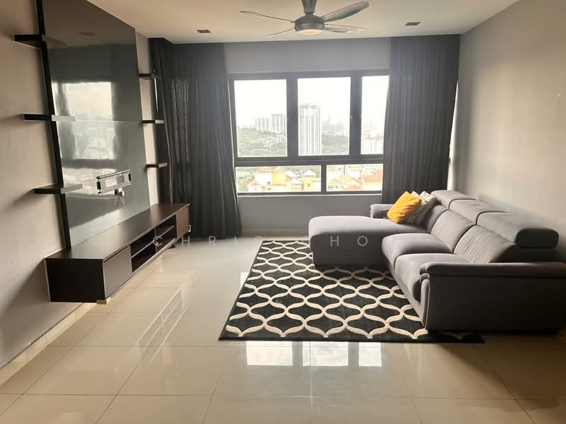 For Sale - Residence 8