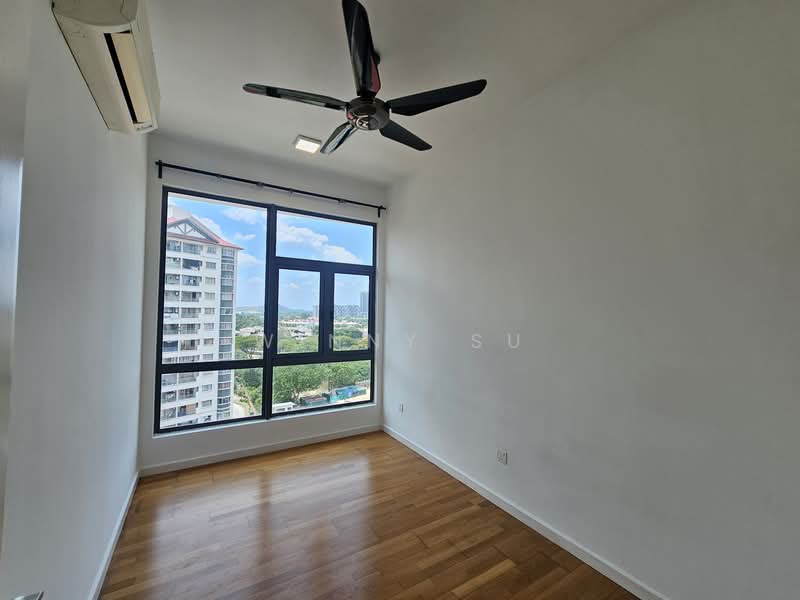 Condominium for Rent at Urbana Residences - Winny Su - View - PropertyGuru.com.my