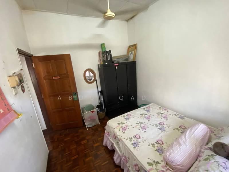 2-storey Terraced House for Sale in Taman Pinggiran Templer (Selayang) - Abdul Qadir - PropertyGuru.com.my