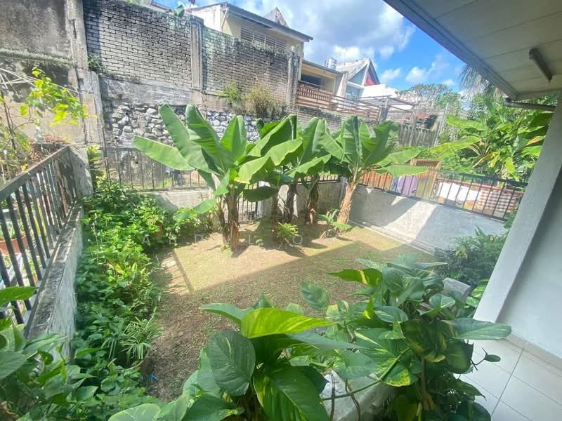 2-storey Terraced House for Sale in Taman Pinggiran Templer (Selayang) - Abdul Qadir - PropertyGuru.com.my
