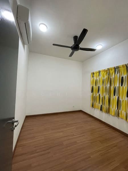 Service Residence for Rent at The Link 2 Residences - Vincent Chye - Interior - PropertyGuru.com.my