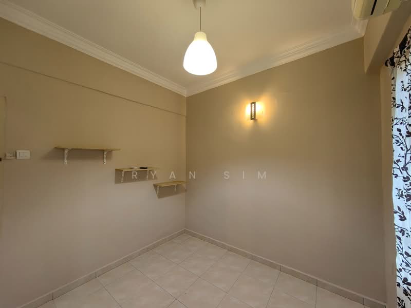 Apartment for Sale at Kayangan Puri Mutiara (KPM) - Ryan Sim - Interior - PropertyGuru.com.my