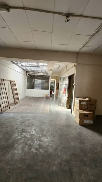 Shop / Office for Rent in George Town (Penang) - Vivian Liew - Interior - PropertyGuru.com.my