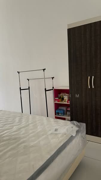 2-storey Terraced House for Rent in Puchong (Selangor) - Mandy Lim - Bedroom - PropertyGuru.com.my