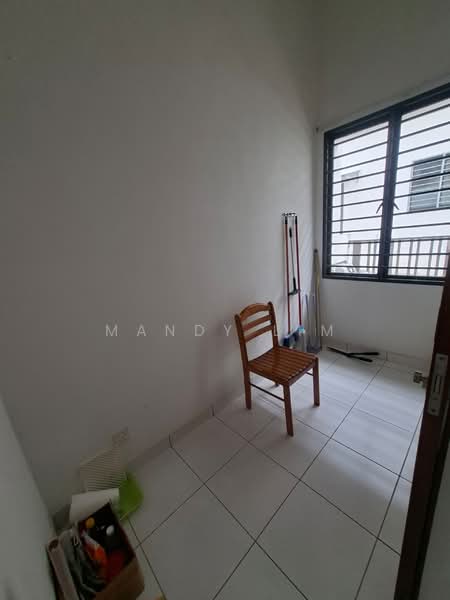 2-storey Terraced House for Rent in 16 Sierra (Puchong) - Mandy Lim - Interior - PropertyGuru.com.my