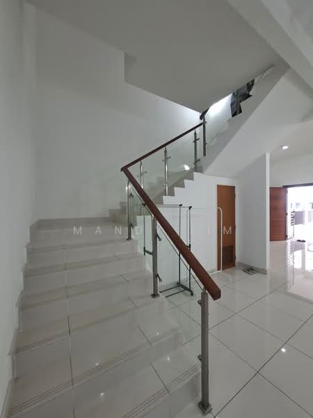 2-storey Terraced House for Rent in 16 Sierra (Puchong) - Mandy Lim - Interior - PropertyGuru.com.my
