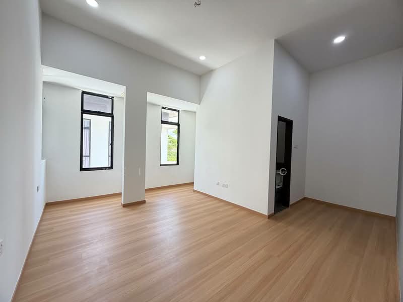 2-storey Terraced House for Sale in Johor Bahru (Johor) - Keith Ching - Interior - PropertyGuru.com.my
