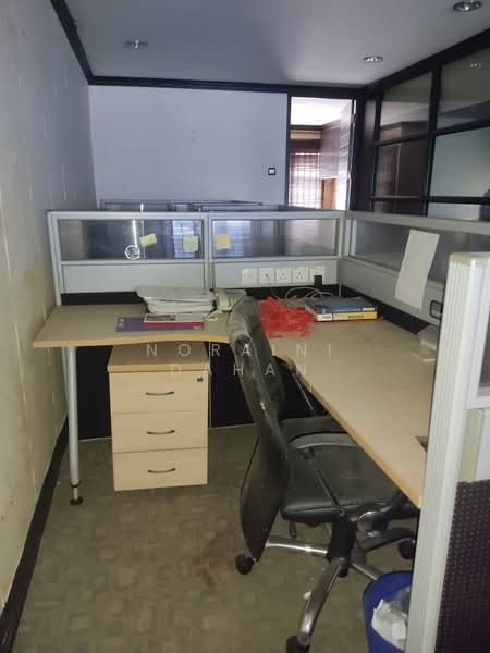 Shop / Office for Sale in Batu Caves (Selangor) - Noraini Dahan - Interior - PropertyGuru.com.my