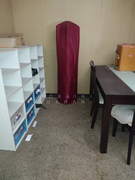 Shop / Office for Sale in Batu Caves (Selangor) - Noraini Dahan - Interior - PropertyGuru.com.my