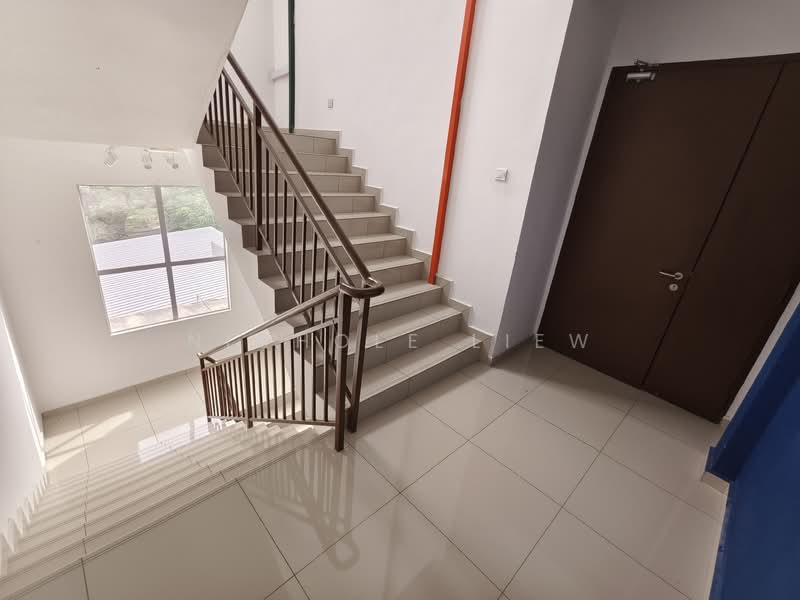 Kilang untuk Disewa di Bandar Teknologi Kajang (Kajang) - Nichole Liew - Interior - PropertyGuru.com.my