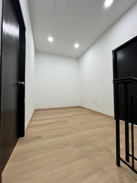 Taman Sri Putri untuk Untuk Dijual - RM 588,000, Apr 2026 - Interior - PropertyGuru.com.my