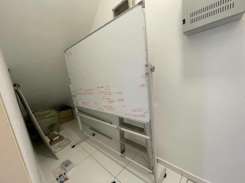 2-storey Terraced House for Rent in Bukit Indah (Iskandar Puteri (Nusajaya)) - Tony Lim - Interior - PropertyGuru.com.my